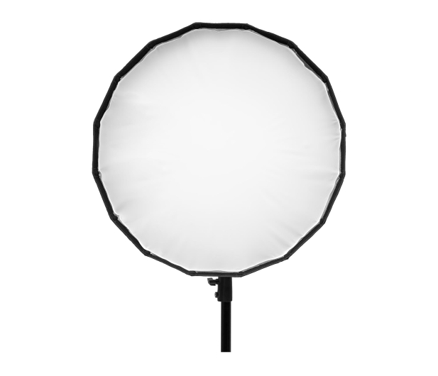 Newell Softbox paraboliczny 65 cm - 1333616 - zdjęcie 6